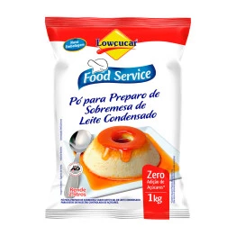 po-sobremesa-leite-condensado-lowcucar-zero-adicao-acucares-1kg
