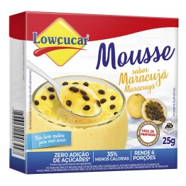 mousse-lowcucar-zero-acucares-sabor-maracuja-25g