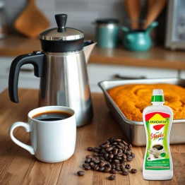 Adoçante Lowçucar Plus com Stevia Líquido 65ml