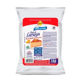 mistura-para-bolo-lowcucar-sabor-laranja-1kg-food-service