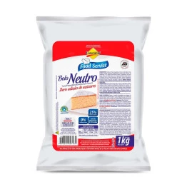 mistura-para-bolo-lowcucar-sabor-neutro-1kg-food-service