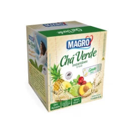 display-15unid-cha-verde-magro-sabor-limao-zero-acucares-8g