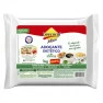 adocante-lowcucar-plus-com-stevia-po-refil-1kg