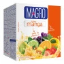 refresco-magro-sabor-manga-zero-acucar-8g