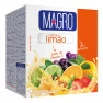 display-refresco-magro-sabor-limao-zero-acucar-8g