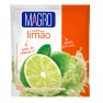 refresco-magro-sabor-limao-zero-acucar-8g