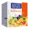 display-refresco-magro-sabor-maracuja-zero-acucar-8g