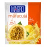 refresco-magro-sabor-maracuja-zero-acucar-8g