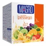 display-refresco-magro-sabor-pessego-zero-acucar-8g
