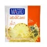 refresco-magro-sabor-abacaxi-com-hortela-zero-acucar-8g
