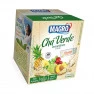 display-com 15unid-cha-verde-pessego-zero-acucar-8g