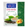 cha-verde-pessego-zero-acucar-8g