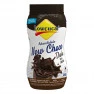 achocolatado-new-choco-dark-lowcucar-pote-210g