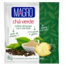 cha-verde-magro-sabor-abacaxi-hortela-zero-acucares-8g