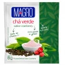 cha-verde-cranberry-zero-acucar-8g