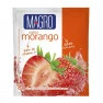 refresco-magro-sabor-morango-zero-acucar-8g
