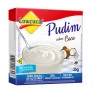 pudim-lowcucar-zero-acucares-sabor-coco-25g