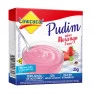 pudim-lowcucar-zero-acucares-sabor-morango-25g