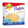 pudim-lowcucar-zero-acucares-sabor-leite-condensado-25g
