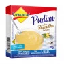 pudim-lowcucar-zero-acucares-sabor-baunilha-25g