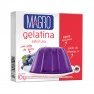 gelatina-magro-com-sucralose-sabor-uva-10g