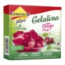 gelatina-lowcucar-plus-com-stevia-sabor-cereja-10g