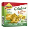 gelatina-lowcucar-plus-com-stevia-sabor-maracuja-10g