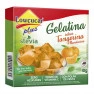 gelatina-lowcucar-plus-com-stevia-sabor-tangerina-10g