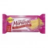 mini-wafer-lowcucar-zero-acucar-morango-22g