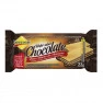 mini-wafer-lowcucar-zero-acucar-chocolate-22g