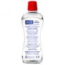 Adoçante Magro Tradicional Líquido 100ml Verso