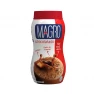 achocolatado-magro-pote-300g