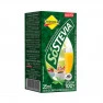 Adoçante Lowçucar Sóstevia Líquido 25ml