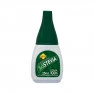 Adoçante Lowçucar Sóstevia Líquido 25ml