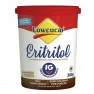 eritritol-adocante-natural-em-po-lowcucar-300g