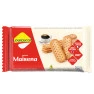 biscoito-maisena-lowcucar-zeroacucar