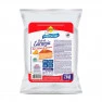 mistura-para-bolo-lowcucar-sabor-laranja-1kg-food-service