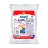 mistura-para-bolo-lowcucar-sabor-neutro-1kg-food-service
