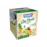 display-15unid-cha-verde-magro-sabor-limao-zero-acucares-8g
