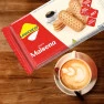 biscoito-maisena-lowcucar-zeroacucar