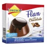 flan-lowcucar-chocolate-25g