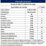 informacao-nutricional-bolo-lowcucar-baunilha-zeroacucar-food-service-1kg
