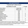 informacao-nutricional-manjar-coco-lowcucar-zero-acucar-45g