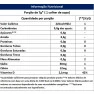 informacao-nutricional-pudim-lowcucar-chocolate-zero-acucar-30g