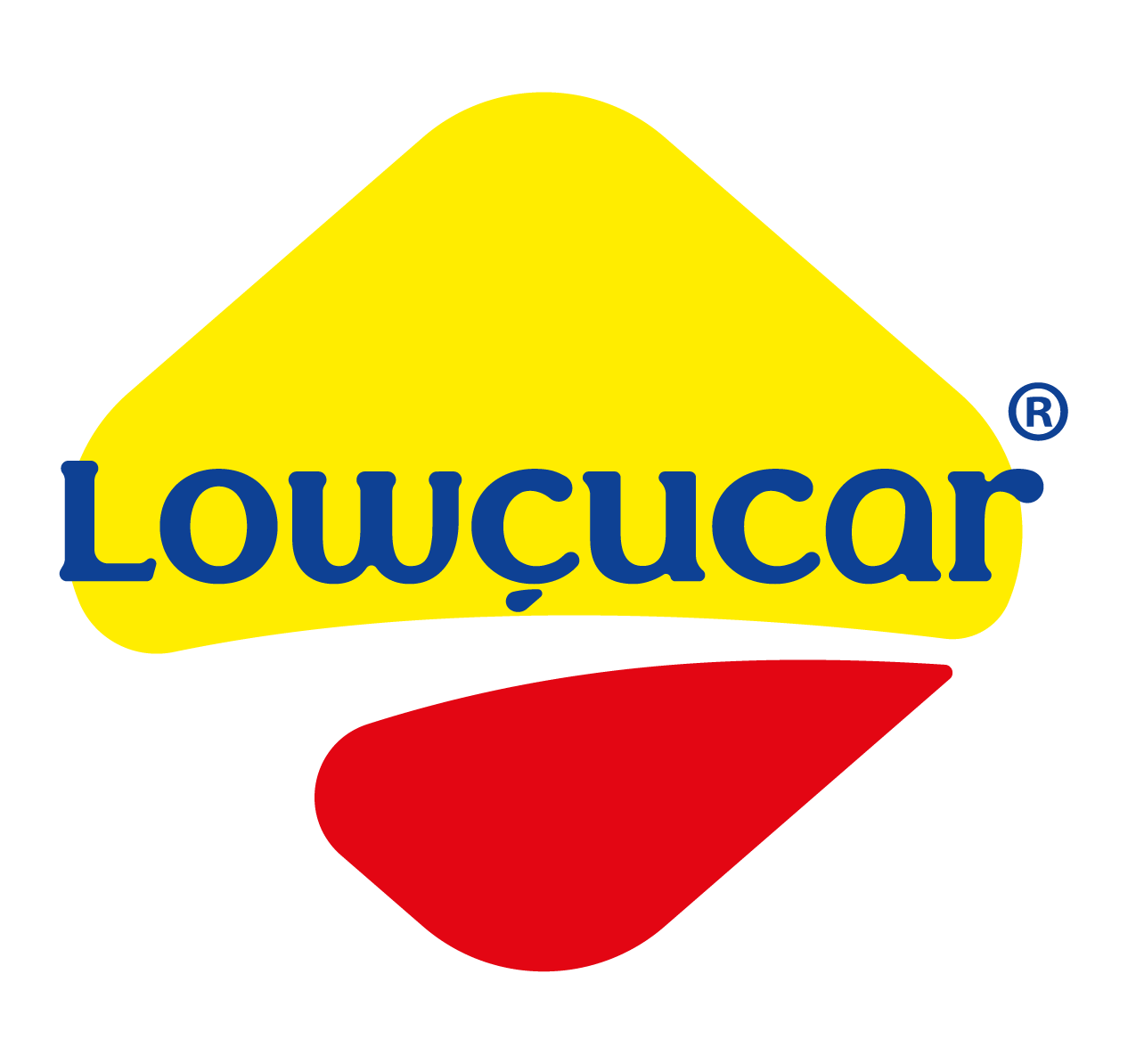 Lowçucar