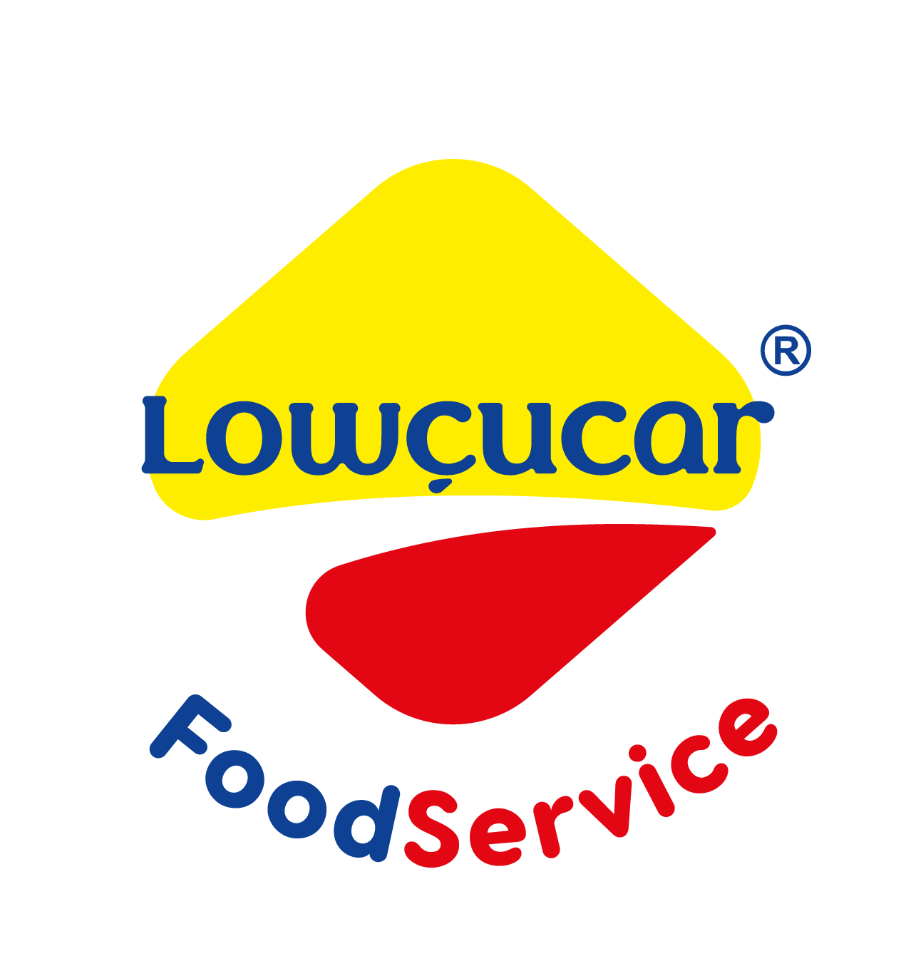 Lowçucar Food Service